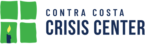 Gallery Image Contra_Costa_Crisis_Center_logo_300dpi_Horizontal_colored.png