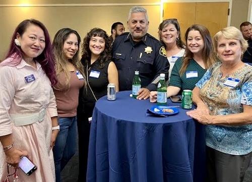 Chamber-Mixer-Concord-PD