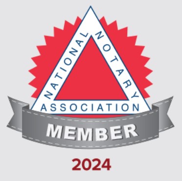 Gallery Image NNA_member_logo_2024.jpg