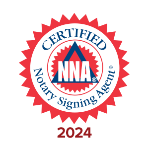 National-Notary-Signing-Agent