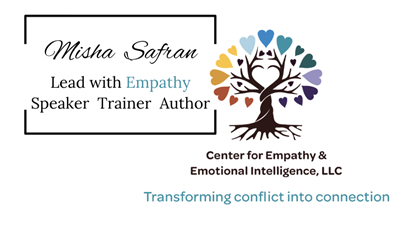 CEEQ Center for Empathy and Emotional Intelligence, LLC