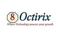Octirix