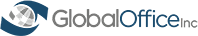 Global Office Inc