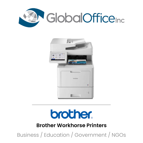 Gallery Image global-brother-printers.png