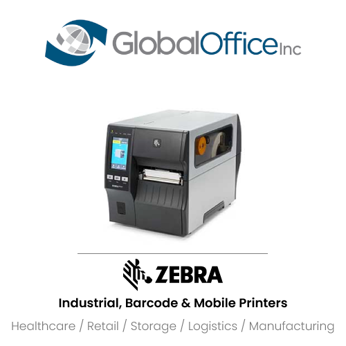 Gallery Image global-zebra-printers.png