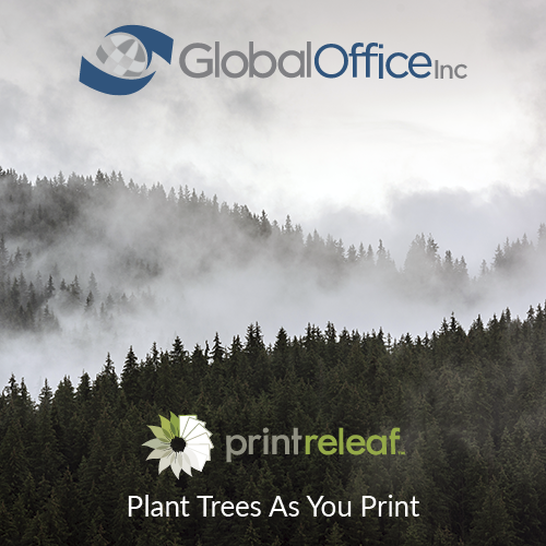Gallery Image printreleaf.png