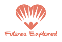 Futures Explored Inc.