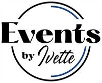 Events by Ivette