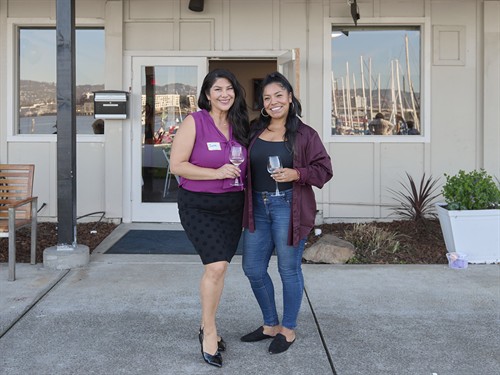Gallery Image Ivette's_Event_Shoot-_062.jpg