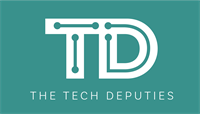 The Tech Deputies