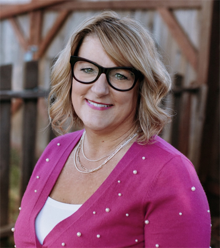 Kari Houke, REALTOR