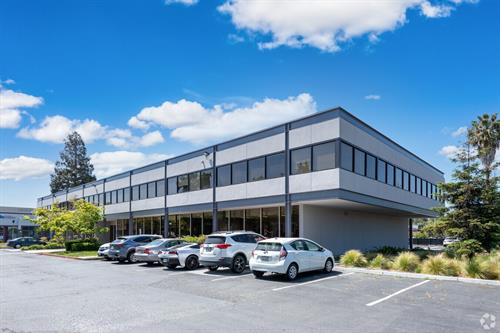 620 Contra Costa Blvd, Pleasant Hill CA 94523