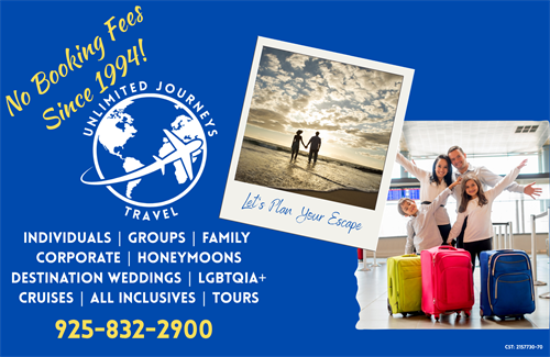 Gallery Image Let's_Travel_Logo_(1600_x_1040_px).png