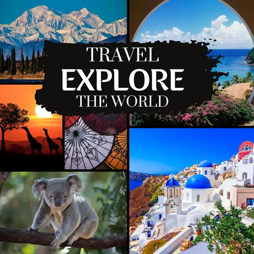 Gallery Image travel_the_world.jpg