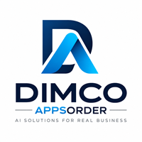 Dimco LLC