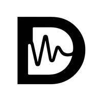 Dimco LLC