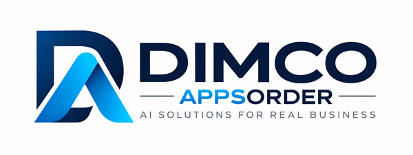 Dimco LLC