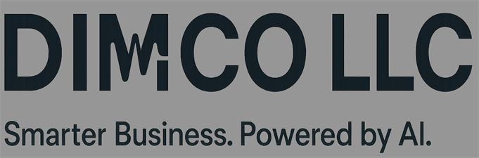 Dimco LLC
