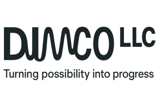 Dimco LLC
