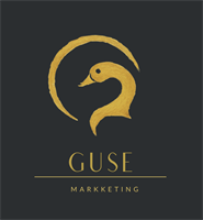 Guse LLC