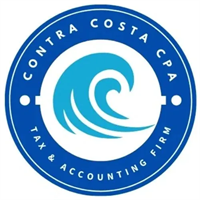 LUIS RAMIREZ CPA