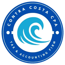 LUIS RAMIREZ CPA