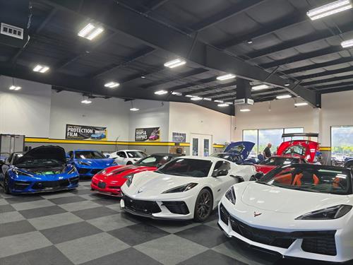 Gallery Image IMG_5147.jpeg Gallery Image IMG_5147.jpeg