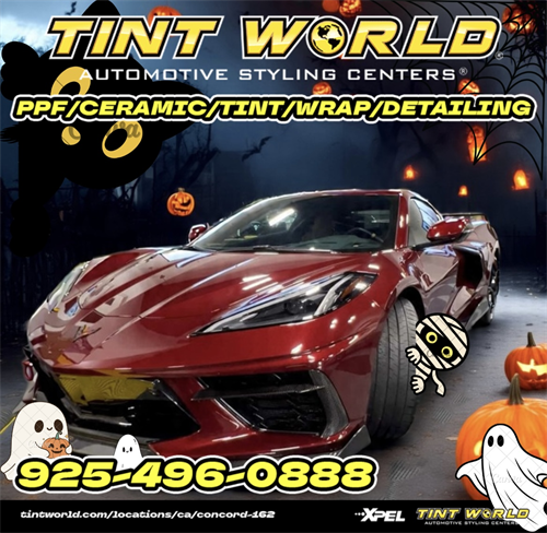 Gallery Image Untitled_design.png.png Gallery Image Untitled_design.png.png