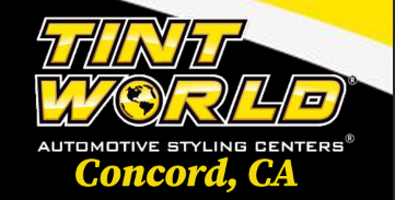 Gallery Image dfjdfjfdjfdjfdjfdj.png Gallery Image dfjdfjfdjfdjfdjfdj.png