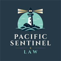Pacific Sentinel Law