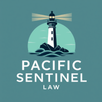 Gallery Image PSL_Canva_Logo_small.png