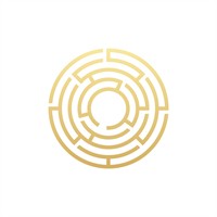 Daevara Consulting
