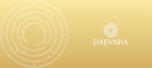 Daevara Consulting