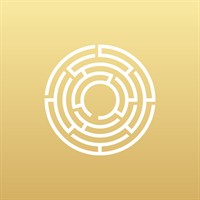 TODO