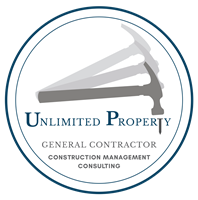 Unlimited Property Services Inc.