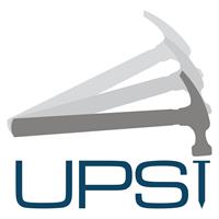 Unlimited Property Services Inc.