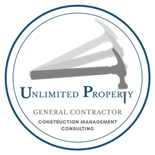 Unlimited Property Services Inc. Unlimited Property Services Inc.