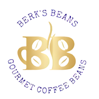 Berk's Beans Coffee