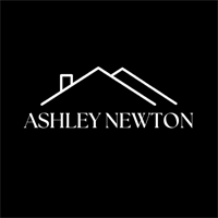 Ashley Newton 