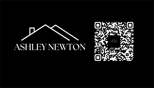 Gallery Image Bus._Card.png