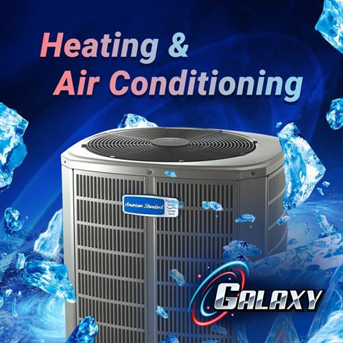 Air Condinioning Service