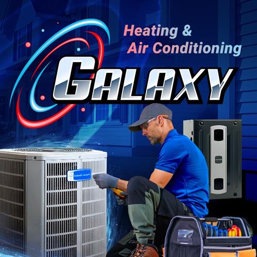 Best HVAC Service in Concord