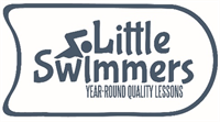 Little Swimmers