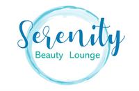 Serenity Beauty Lounge