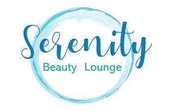 Serenity Beauty Lounge