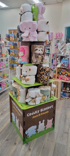 Gallery Image 20251107_141351.jpg