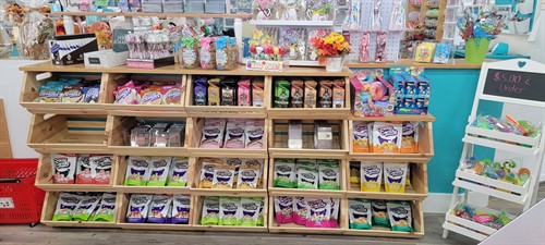 Gallery Image 20251107_141807.jpg