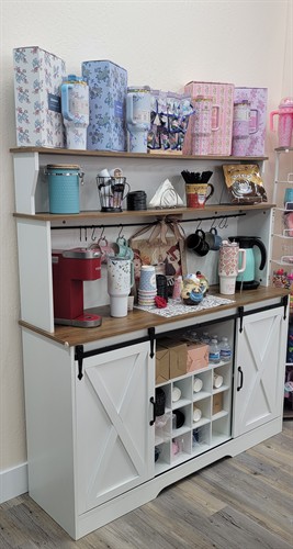 Gallery Image 20251107_141837.jpg