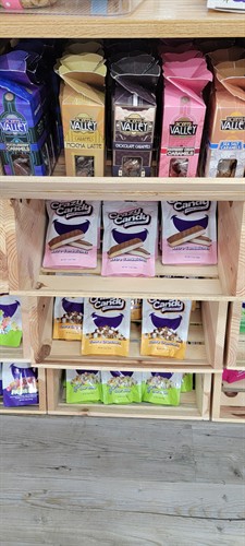 Gallery Image 20251121_120205.jpg