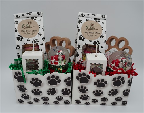 Gallery Image DSC00084.JPG